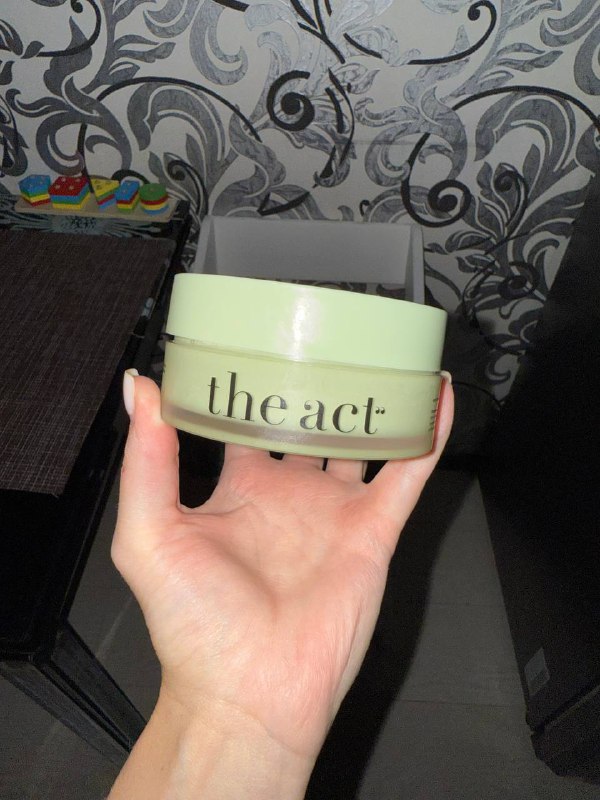 Такие еще брала, ну не знаю 🫤 Кстати