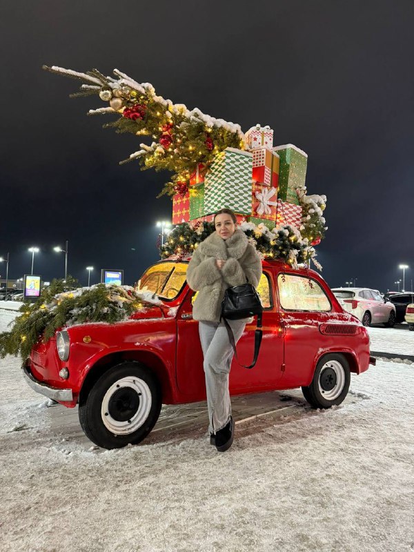 Продаю шубу, если девочки кому надо-пишите 😂 Она